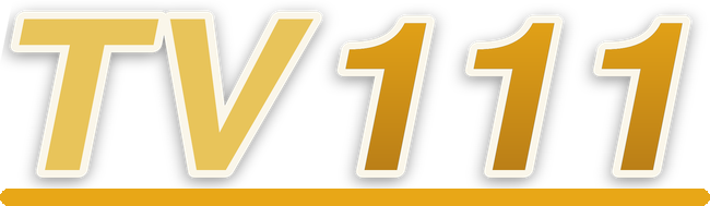 tv111